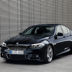 BMW Car replacement Keys