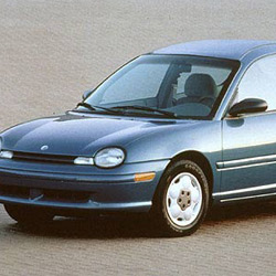 Replace Transponder Car Key