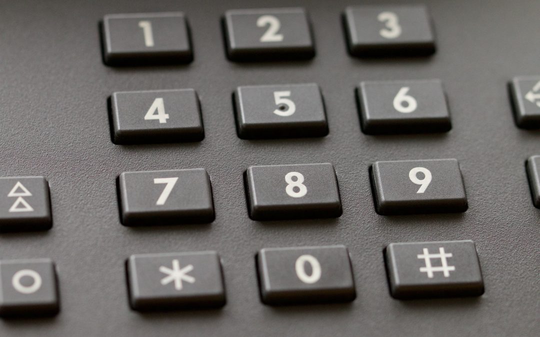 What Is Access Control and How It Benefits Your Business