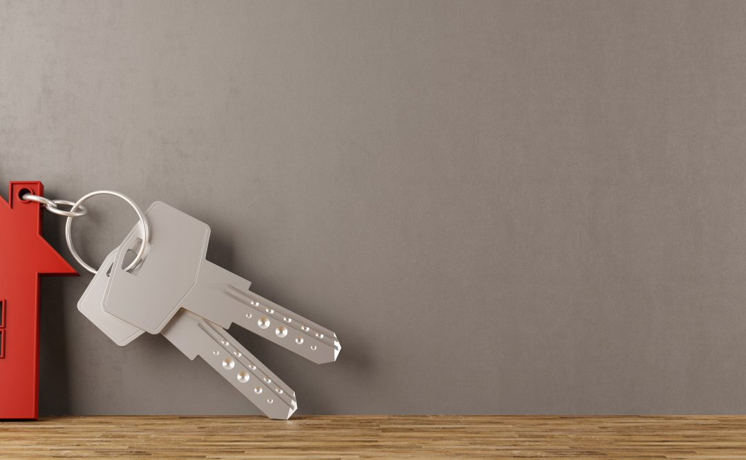 10 Creative Ideas for How to Hide a House Key in Case You Get Locked Out