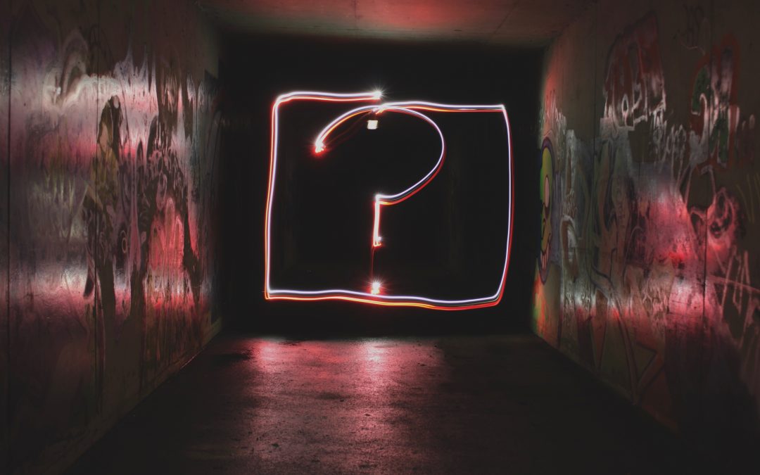 Common Questions and Answers about Locksmith Services